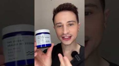 1765012315 hqdefault