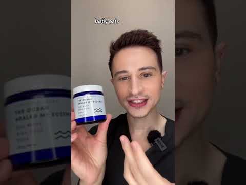 1765012315 hqdefault