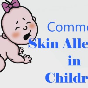 1765012434 maxresdefault