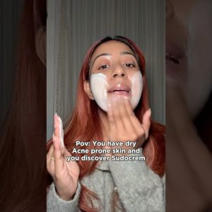 1765012498 maxresdefault