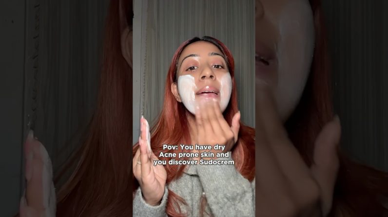 1765012498 maxresdefault