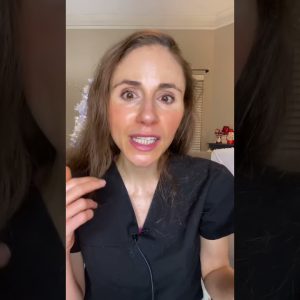 1765012674 maxresdefault