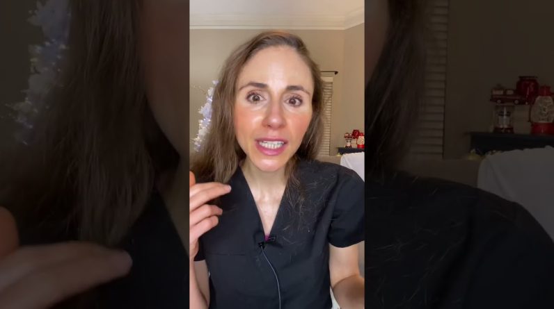 1765012674 maxresdefault