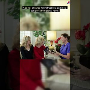 1765014174 maxresdefault