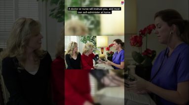 1765014174 maxresdefault