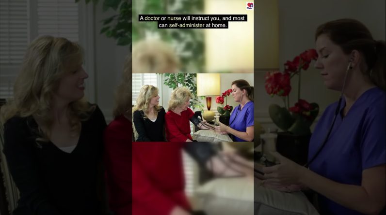 1765014174 maxresdefault