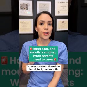 1765015074 maxresdefault