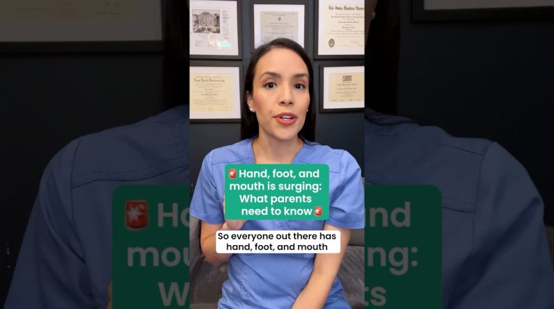 1765015074 maxresdefault