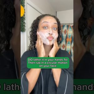 1765015196 maxresdefault