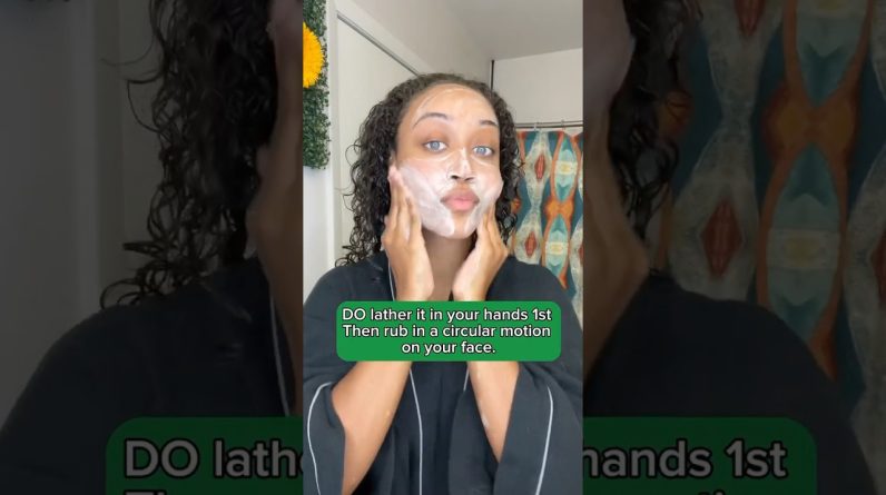 1765015196 maxresdefault