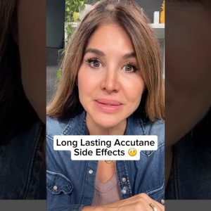 1765016017 maxresdefault