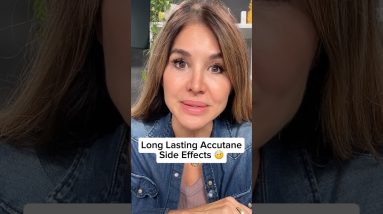 1765016017 maxresdefault