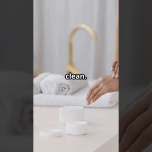 1765016080 maxresdefault