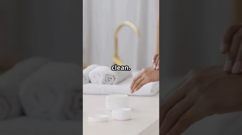 1765016080 maxresdefault