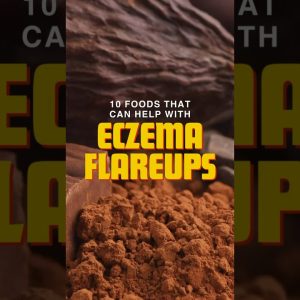 1765016334 maxresdefault