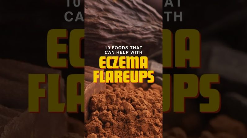 1765016334 maxresdefault