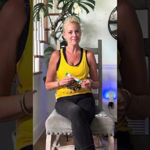 1765017834 maxresdefault