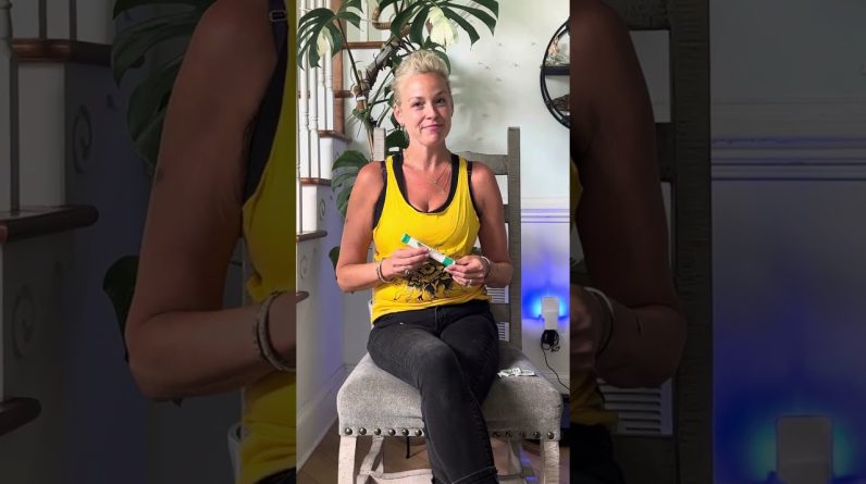 1765017834 maxresdefault