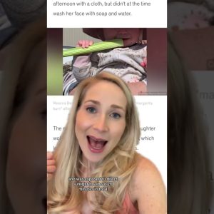 1765018786 maxresdefault