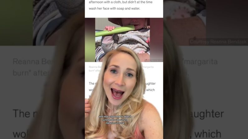 1765018786 maxresdefault