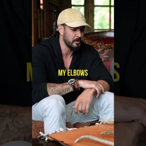 1765018918 maxresdefault