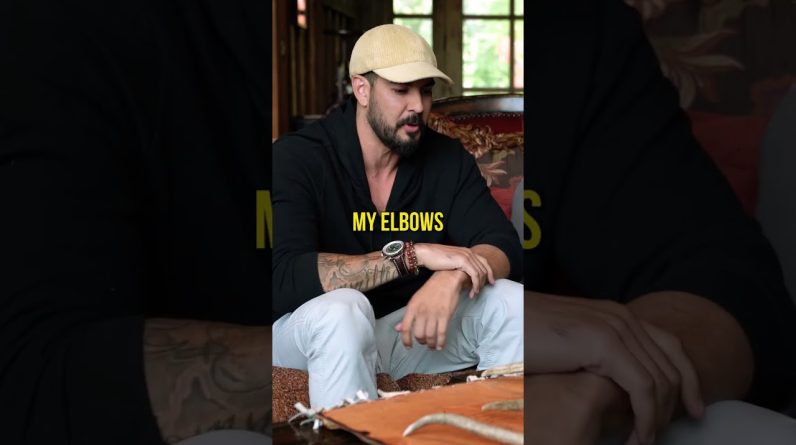 1765018918 maxresdefault