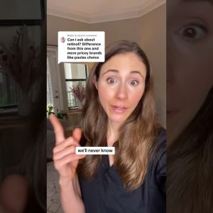 1765019714 maxresdefault