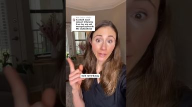 1765019714 maxresdefault