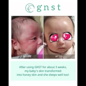 1765019782 maxresdefault