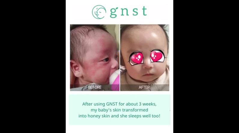 1765019782 maxresdefault