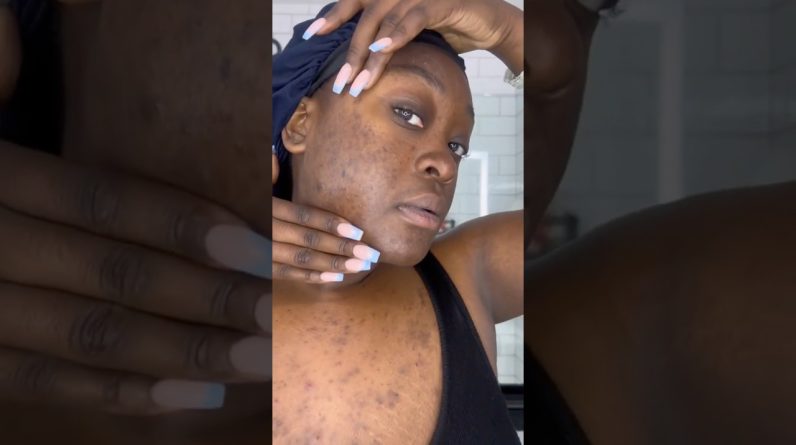 1765019864 maxresdefault