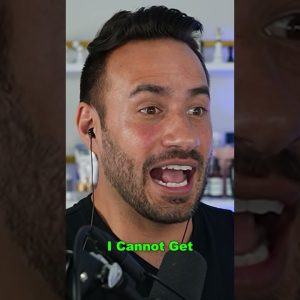 1765021475 maxresdefault