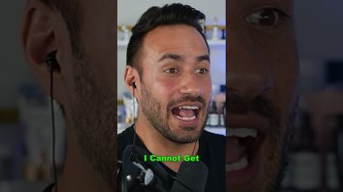 1765021475 maxresdefault