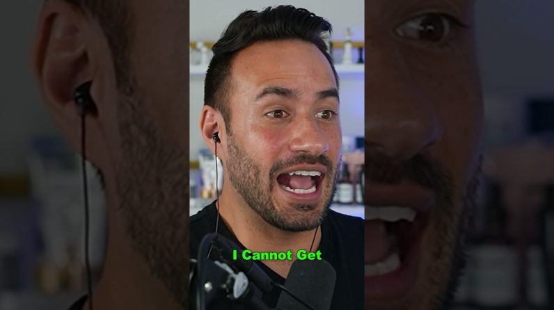 1765021475 maxresdefault