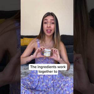 1765022455 maxresdefault