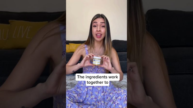 1765022455 maxresdefault