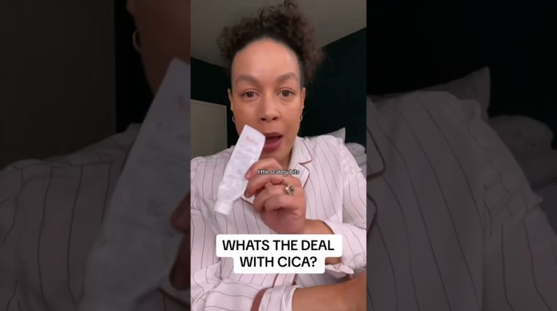 1765022594 maxresdefault