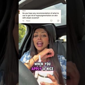 1765023376 maxresdefault