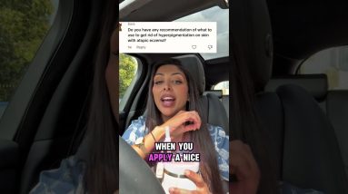 1765023376 maxresdefault