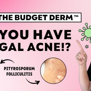 1765023568 maxresdefault