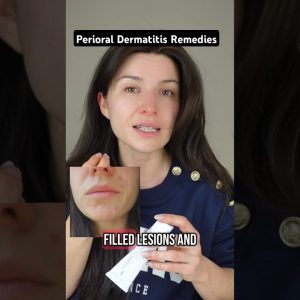 1765023630 maxresdefault