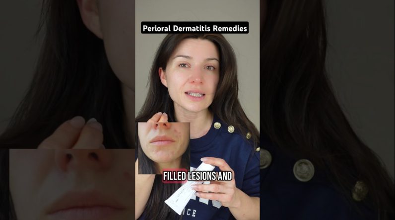 1765023630 maxresdefault