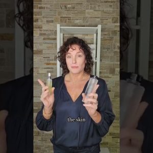 1765025117 maxresdefault