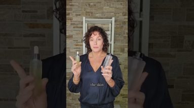 1765025117 maxresdefault