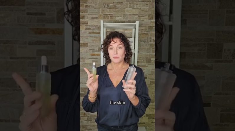 1765025117 maxresdefault