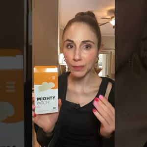 1765026119 maxresdefault