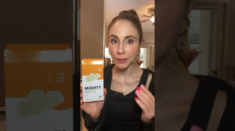 1765026119 maxresdefault