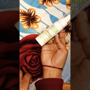 1765026245 maxresdefault