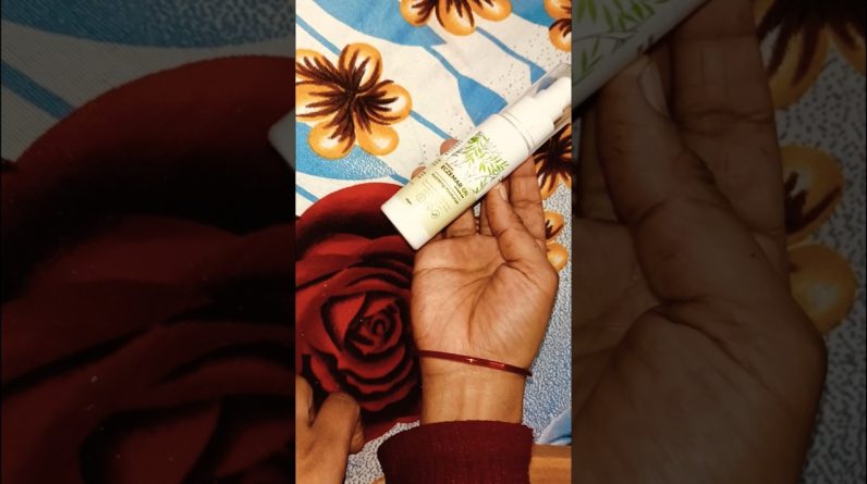 1765026245 maxresdefault