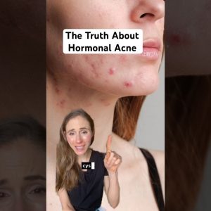 1765027015 maxresdefault